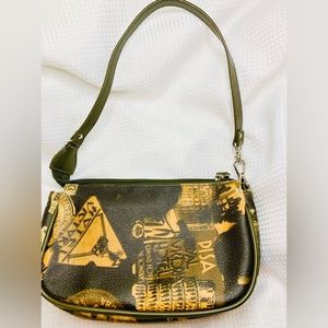 Sydney Love small purse